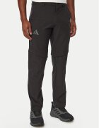 adidas Outdoor панталони Terrex Multi KW7458 Regular Fit