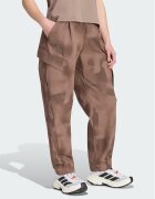 adidas Outdoor панталони Terrex Xploric Clima365 KH2594 Loose Fit