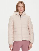 adidas Outdoor яке Terrex Multi Essentials Climawarm KB2168 Бежов Regular Fit