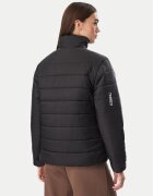 adidas Outdoor яке Terrex Multi Essentials Insulated Jacket KX8769 Regular Fit