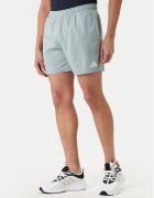 adidas Плувни шорти 5-Inch KA4924 Зелен Regular Fit