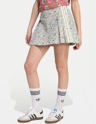 adidas Пола Liberty London JV7819 Цветен Regular Fit