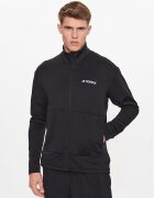 adidas Полар IB1818 Slim Fit