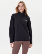 adidas Полар Multi Essentials JP0788 Черен Regular Fit