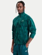 adidas Полар Terrex Multi Climawarm Full Zip Fleece Jacket KQ9099 Regular Fit