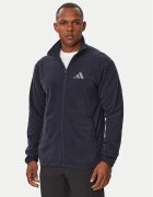 adidas Полар Terrex Multi Essentials Full Zip Fleece Jacket KY9787 Regular Fit