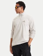 adidas Полар Terrex Multi Essentials Half Zip Fleece Jacket KZ1774 Regular Fit