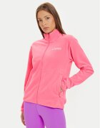 adidas Полар Terrex Multi IX7710 Розов Regular Fit