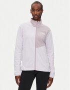 adidas Полар Terrex Multi IZ3298 Виолетов Regular Fit