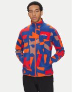 adidas Полар Terrex Multi Printed JE3917 Regular Fit