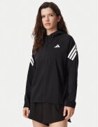 adidas Преходно яке Adi365 Running KQ8074 Regular Fit