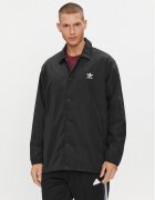 adidas Преходно яке Coach IA6371 Regular Fit