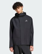 adidas Преходно яке Essentials KS7695 Loose Fit