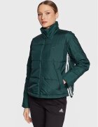 adidas Преходно яке HK5254 Loose Fit