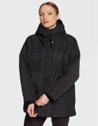 adidas Преходно яке HM2615 Loose Fit
