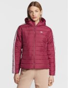 adidas Преходно яке HS6769 Slim Fit