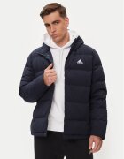 adidas Пухено яке Helionic HG8750 Regular Fit