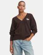 adidas Суитшърт Essentials IA4447 Loose Fit