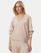 adidas Пуловер Essentials KR9175 Loose Fit