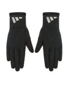 adidas Ръкавици Climacool JV5740