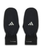 adidas Ръкавици Running Climawarm JM3078 Черен