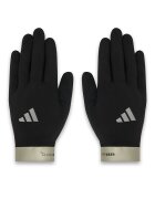 adidas Ръкавици Running Climawarm JZ8118