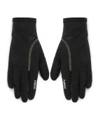 adidas Ръкавици Terrex Merino Wool Gloves KG7551