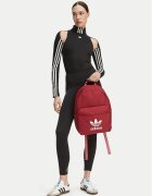 adidas Раница Adicolor IX7455