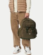 adidas Раница Backpack KQ6369