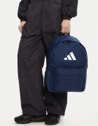 adidas Раница C-CLSC BARS BP IS7048