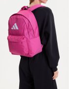 adidas Раница C-CLSC BARS BP IS7051