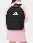 adidas Раница C-CLSC BARS BP JI6953