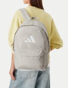 adidas Раница C-CLSC BOS BP JX8860