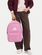adidas Раница C-CLSC BOS BP KE5640