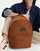 adidas Раница C-CLSC BOS BP KE5645