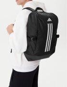 adidas Раница C-TR BP IP9884