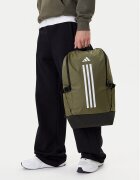 adidas Раница C-TR BP IZ1909