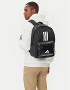 adidas Раница Classic Back-to-School 3-Stripes IS7041