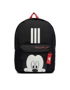 adidas Раница Disney Mickey Mouse Backpack KR2315