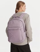 adidas Раница Es Emboss Bp KE5649