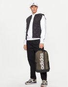 adidas Раница Essentials Linear Backpack HR5344