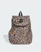 adidas Раница Farm Backpack KR4076