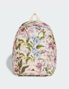 adidas Раница Farm Classic Backpack KR4077