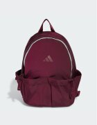 adidas Раница Glow Backpack KT4406 Бордо