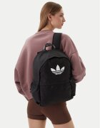 adidas Раница KE0104
