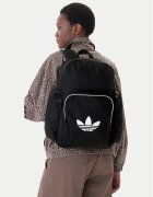 adidas Раница JX0240