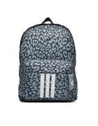 adidas Раница LEO BP KA0287