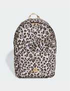 adidas Раница Leo Graphic Backpack KH4605