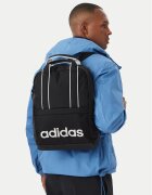 adidas Раница Linear Essentials Backpack JZ7567