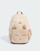 adidas Раница Little Kids Fleece Backpack KH2295
